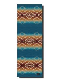 Pendleton x Yune Yoga Mat Pagosa Springs 5mm