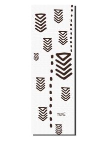 Crag Trekk Travel Yoga Mat