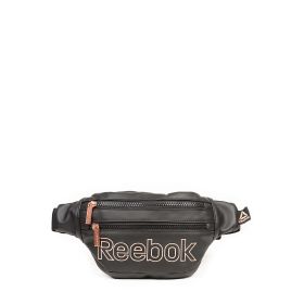 Reebok Women's Layla Fannypack Black