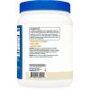 Nutricost Premium MCT Oil Powder (1 lb, Vanilla) - Non-GMO Supplement