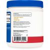 Nutricost L-Citrulline Malate Powder 2:1 Supplement, 300 Grams (Strawberry Kiwi)