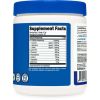 Nutricost EAA Powder 30 Servings (Blue Raspberry)- Amino Acids Supplement