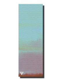 Ascend Yoga Mat Dionysus Mat