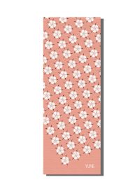 Kumiko Trekk Travel Yoga Mat