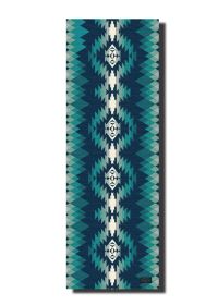 Pendleton x Yune Yoga Mat Papago Park 5mm