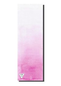 Ascend Yoga Mat Composure Mat