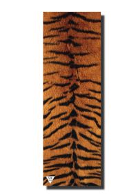 Yune Yoga Mat Tiger 5mm